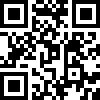 https://ur.abna24.com/x7NkM