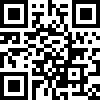https://ur.abna24.com/x9k64