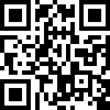 https://ur.abna24.com/x9yGH