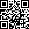https://ur.abna24.com/xjZsY