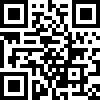 https://ur.abna24.com/x8jks
