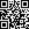https://ur.abna24.com/xhrzZ