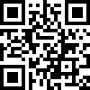 https://ur.abna24.com/x4pLb