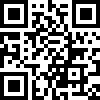 https://ur.abna24.com/x8Xfc