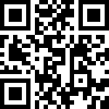 https://ur.abna24.com/xjHx8