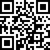 https://ur.abna24.com/x7fm2