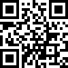 https://ur.abna24.com/xhH4G