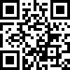 https://ur.abna24.com/xkWBL