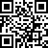 https://ur.abna24.com/x96Dk