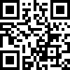 https://ur.abna24.com/xkTmD
