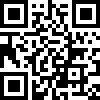 https://ur.abna24.com/x7xgr