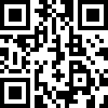 https://ur.abna24.com/x7cWx