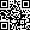https://ur.abna24.com/x4cmk