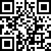 https://ur.abna24.com/x7Q7x