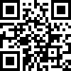 https://ur.abna24.com/xdBp7