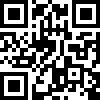 https://ur.abna24.com/x3LwT