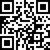 https://ur.abna24.com/x79MD