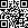 https://ur.abna24.com/x9nRd