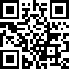 https://ur.abna24.com/xbxqL