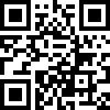 https://ur.abna24.com/xk6D9