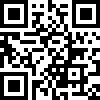 https://ur.abna24.com/xbPzq