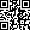 https://ur.abna24.com/x3ZLw
