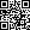 https://ur.abna24.com/x4hC2