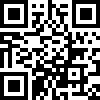 https://ur.abna24.com/xk7sX
