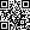 https://ur.abna24.com/x8F9W