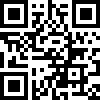 https://ur.abna24.com/x4JVX