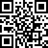 https://ur.abna24.com/xbz2F