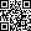 https://ur.abna24.com/x5dHf