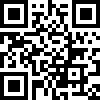 https://ur.abna24.com/xfspv