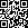 https://ur.abna24.com/xbs53