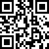 https://ur.abna24.com/x8kgZ