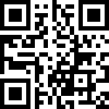 https://ur.abna24.com/xjwQP