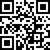 https://ur.abna24.com/x7BV7