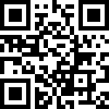 https://ur.abna24.com/xbT4m