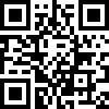 https://ur.abna24.com/x8YTj