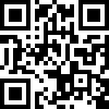 https://ur.abna24.com/x7QPT