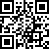 https://ur.abna24.com/xhwwh