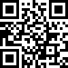 https://ur.abna24.com/x9BrC