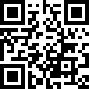 https://ur.abna24.com/x9qWT