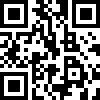 https://ur.abna24.com/xd8Hz
