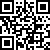 https://ur.abna24.com/x5NBJ