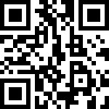 https://ur.abna24.com/xhXbr