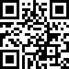 https://ur.abna24.com/x4sFj