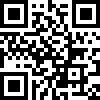 https://ur.abna24.com/x7J9c