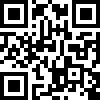 https://ur.abna24.com/x4jkq