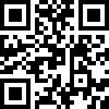 https://ur.abna24.com/xcDkr